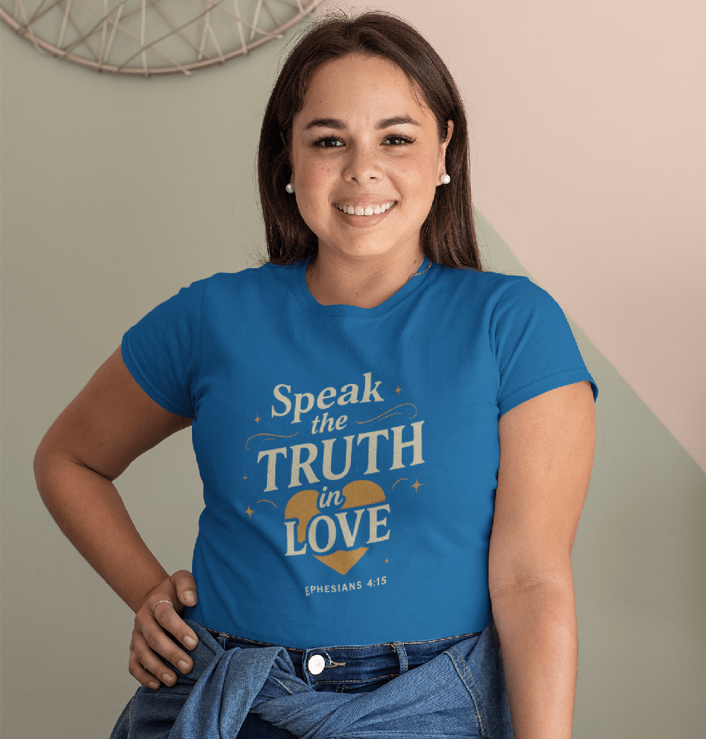 Best Sellers - Gifts Of Words