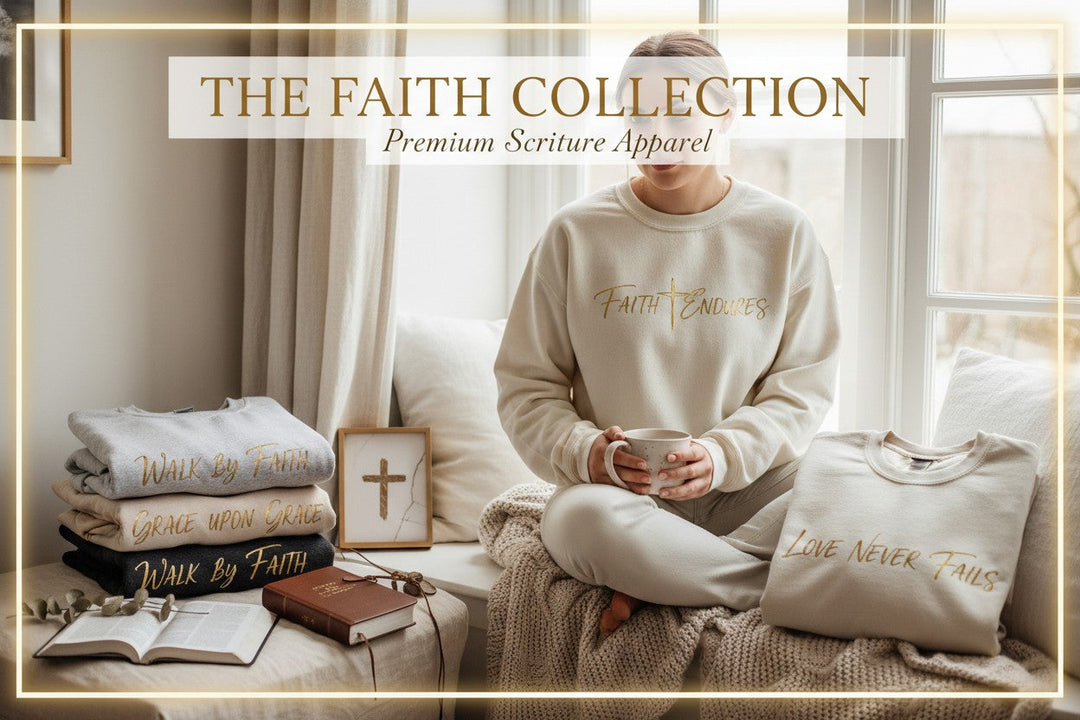 Faith