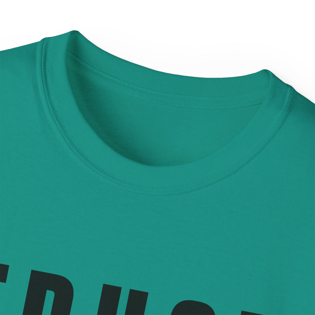 Unisex Ultra Cotton Tee