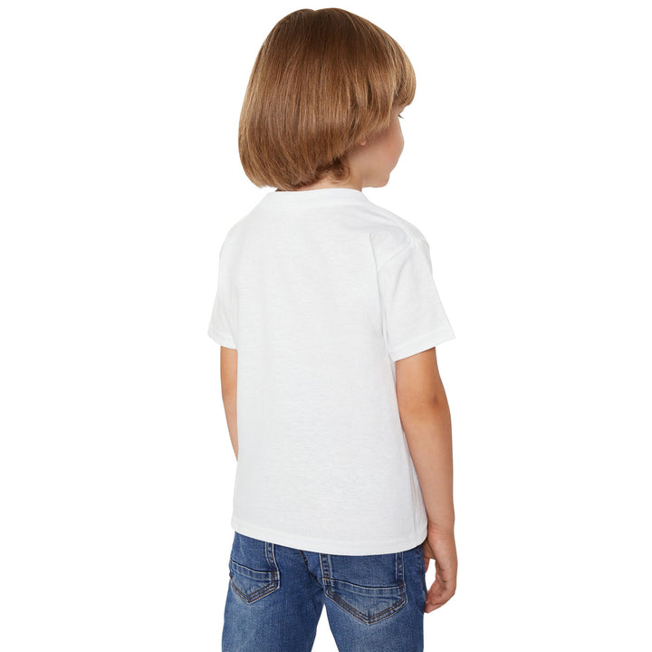 Let the little children come to me | Cotton™ Toddler T-shirt