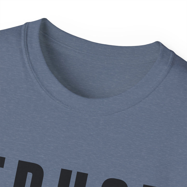 Unisex Ultra Cotton Tee