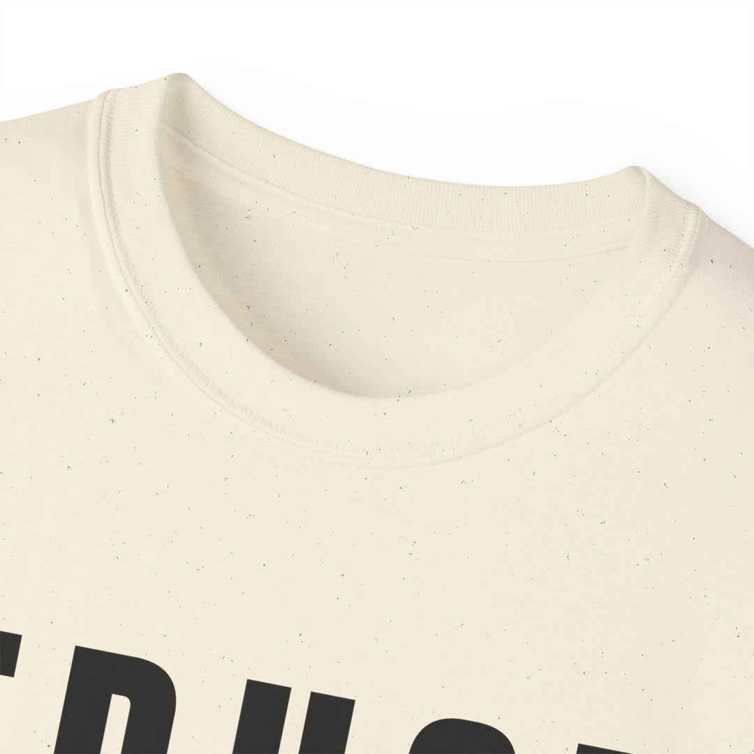 Unisex Ultra Cotton Tee