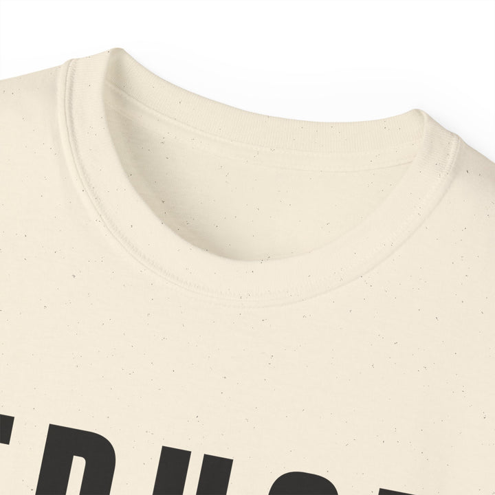 Unisex Ultra Cotton Tee