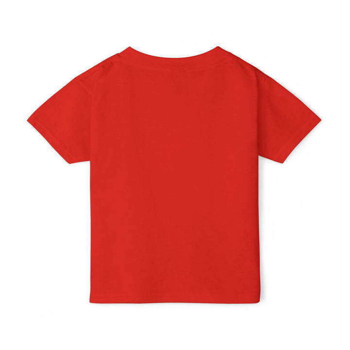 I am fearfally | Cotton™ Toddler T-shirt