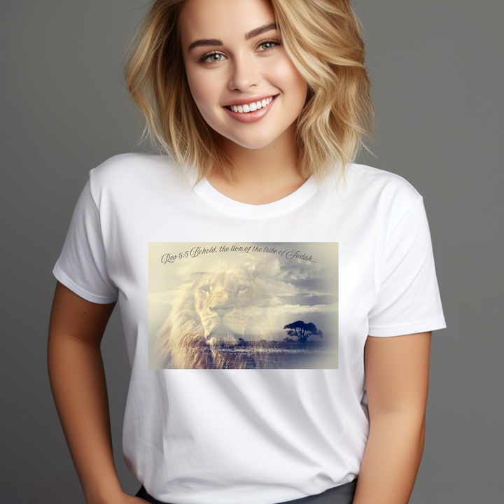 Unisex Garment-Dyed T-Shirt – Comfort Colors 1717 – 100% Ring-Spun Cotton Tee  Soft-Washed Relaxed Fit – Pre-Shrunk USA Cotton