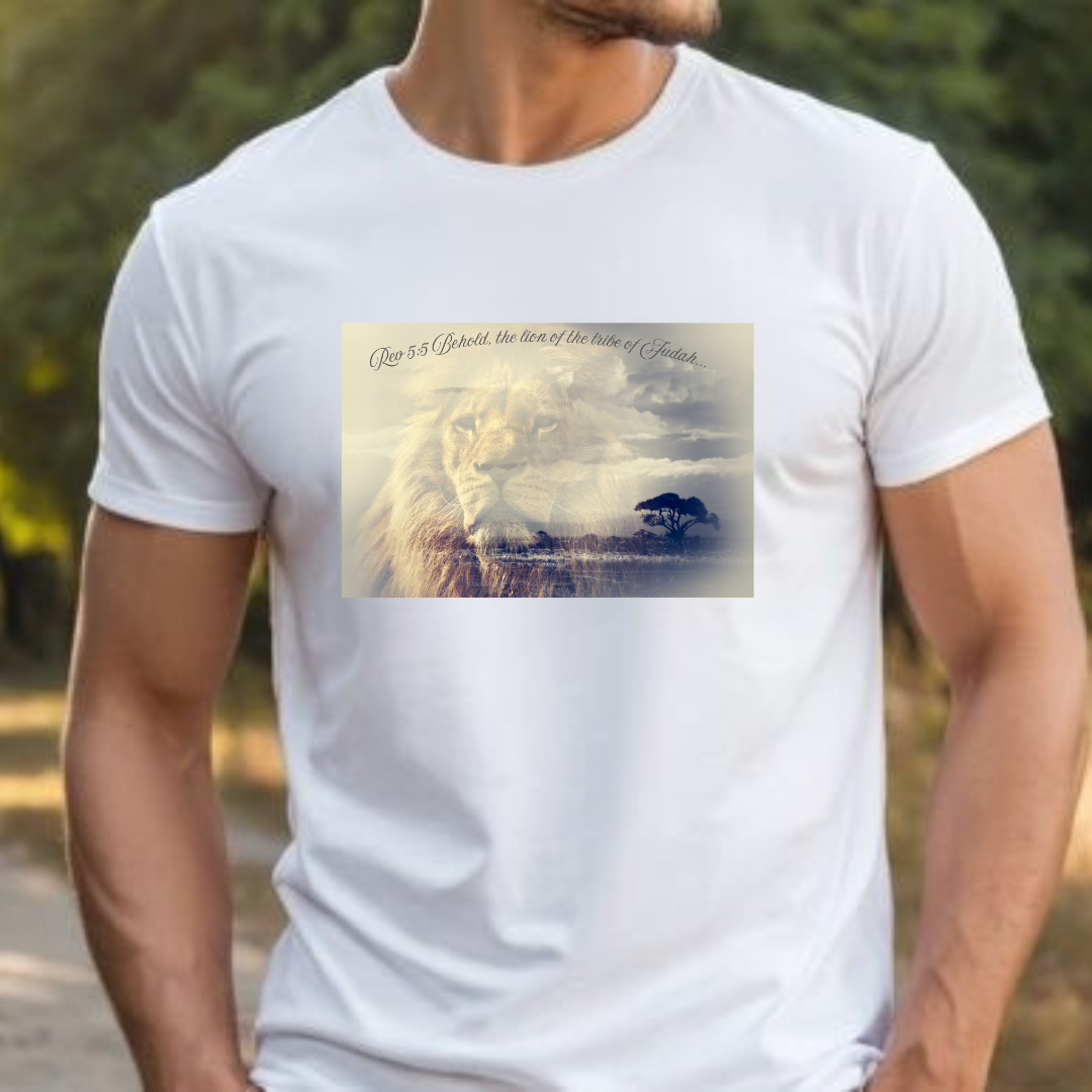 Unisex Garment-Dyed T-Shirt – Comfort Colors 1717 – 100% Ring-Spun Cotton Tee  Soft-Washed Relaxed Fit – Pre-Shrunk USA Cotton