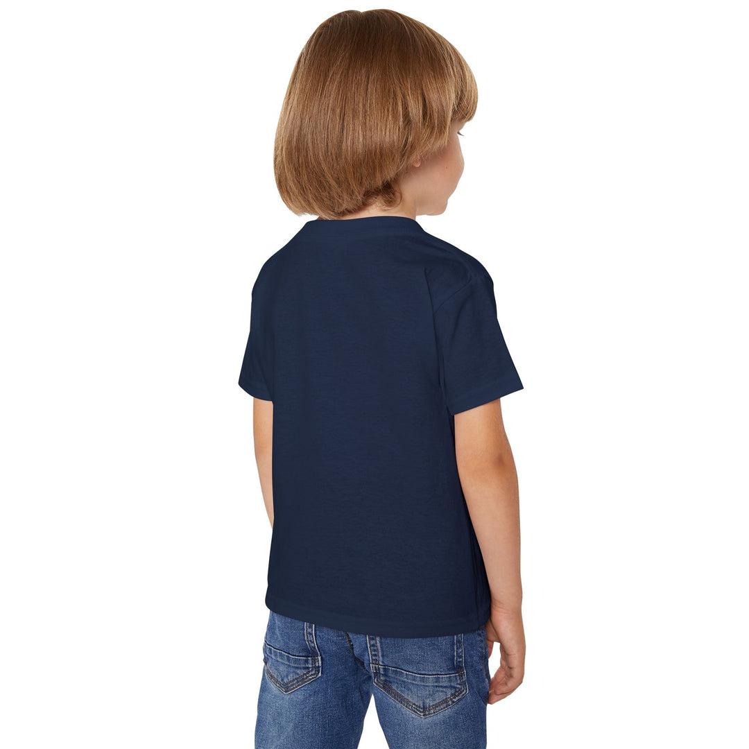 Let the little children come to me | Cotton™ Toddler T-shirt