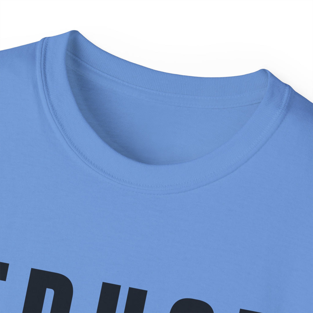 Unisex Ultra Cotton Tee