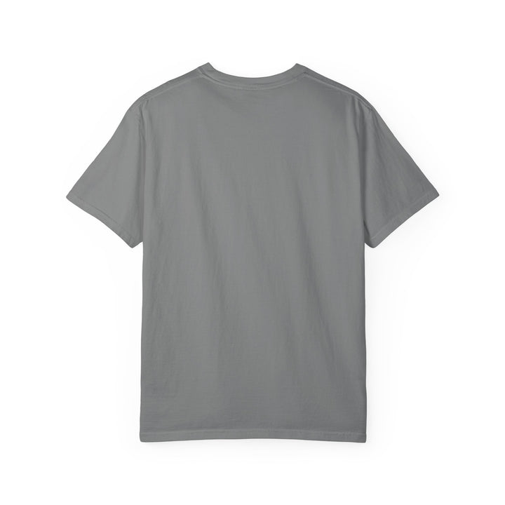 Bread of life | Garment-Dyed T-shirt