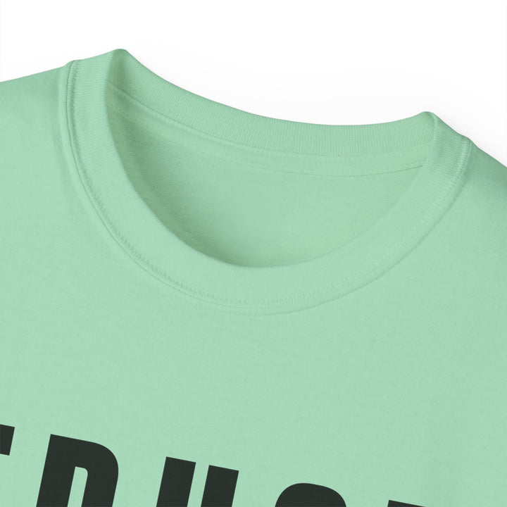 Unisex Ultra Cotton Tee