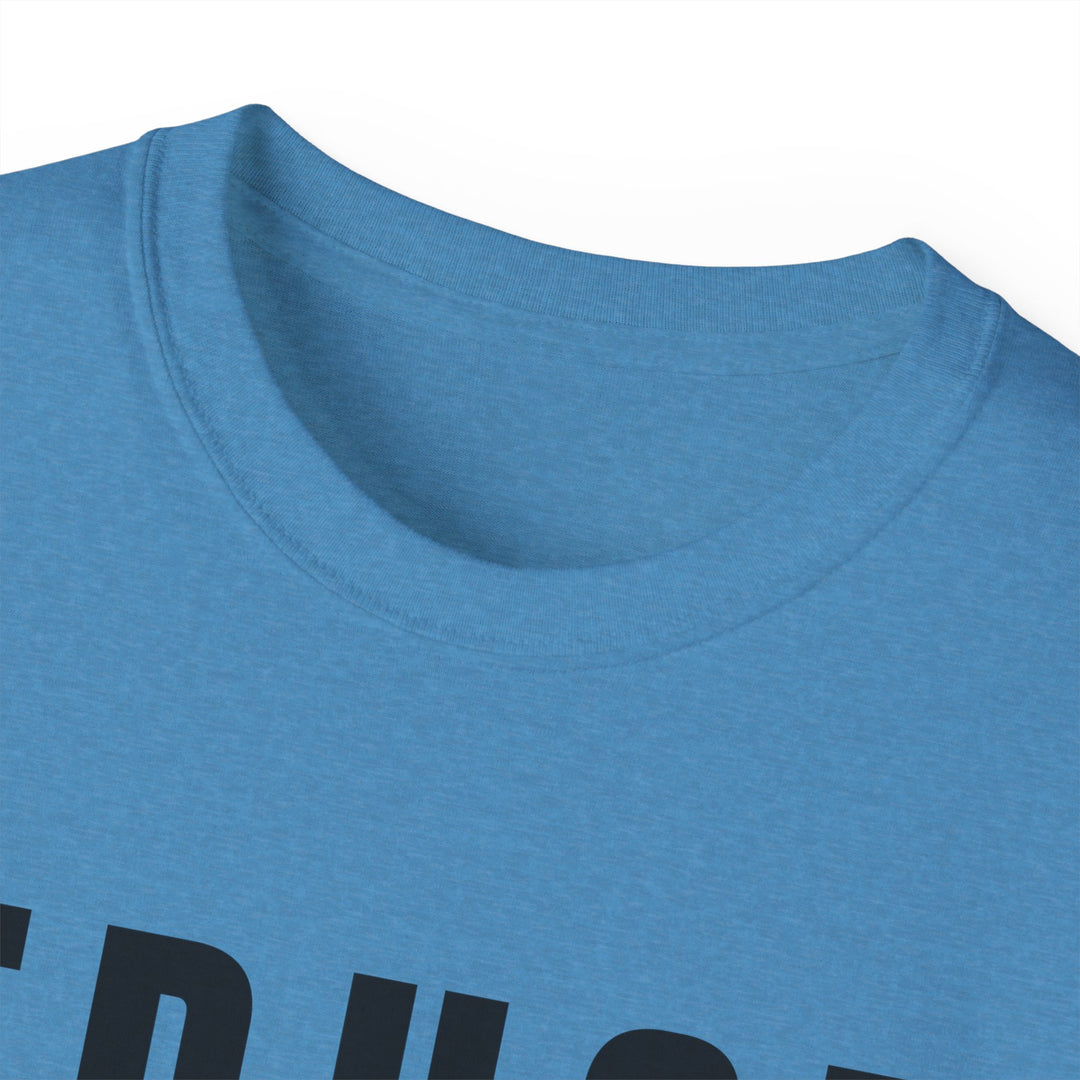 Unisex Ultra Cotton Tee