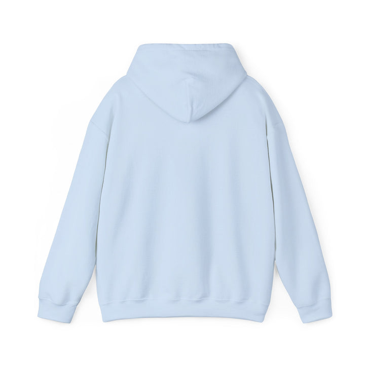 tshirt - TeesMugsUS