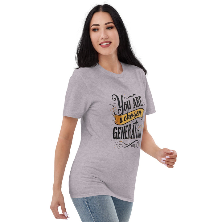 tshirt - TeesMugsUS