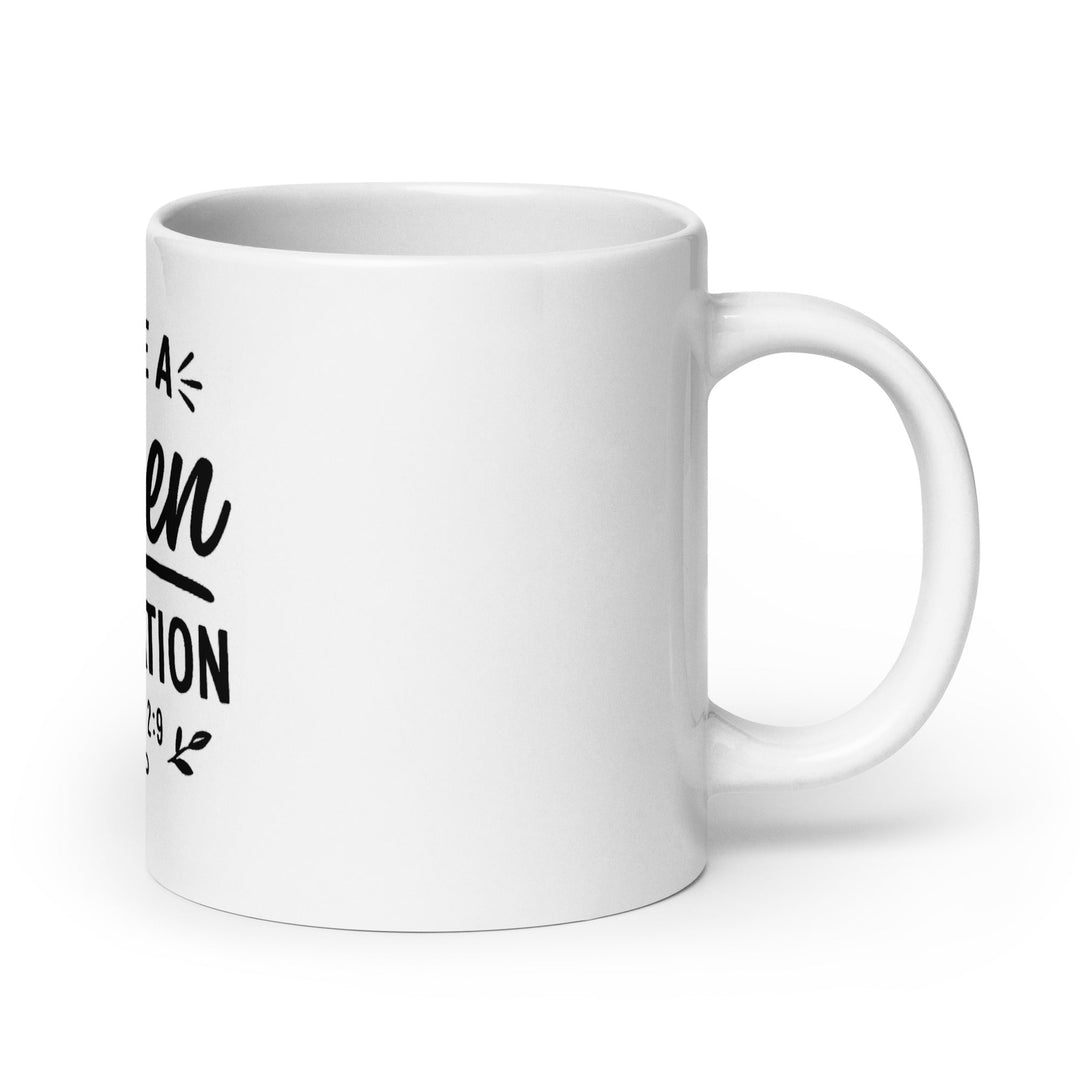 tshirt - TeesMugsUS