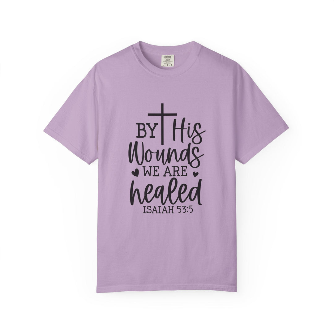 tshirt - TeesMugsUS