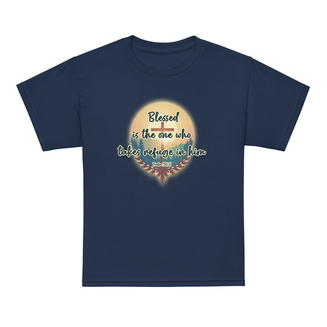 tshirt - TeesMugsUS