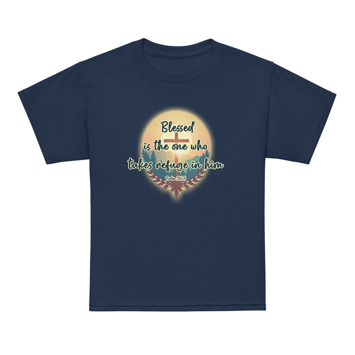 tshirt - TeesMugsUS