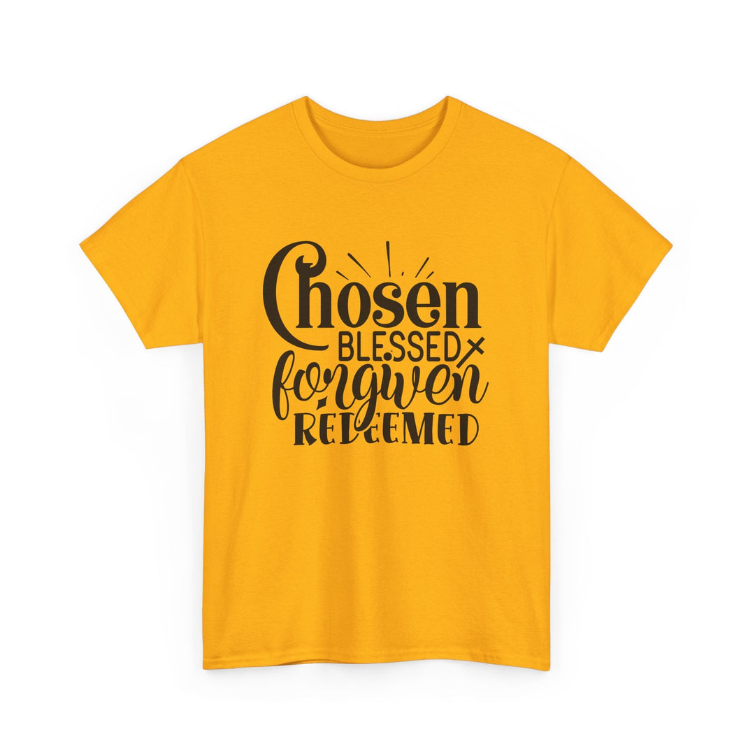 tshirt - TeesMugsUS