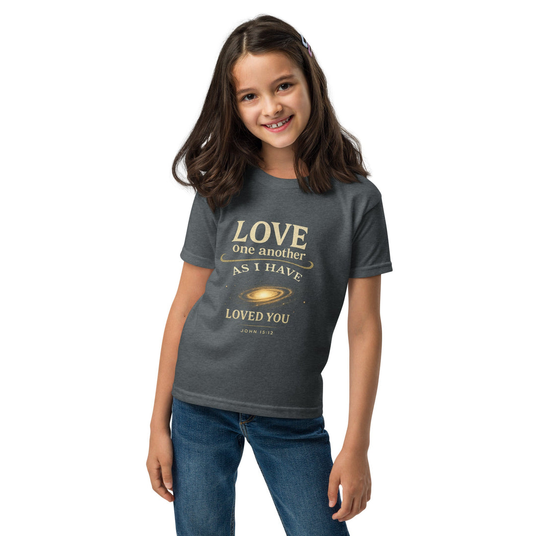 tshirt - TeesMugsUS