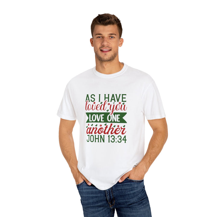 tshirt - TeesMugsUS