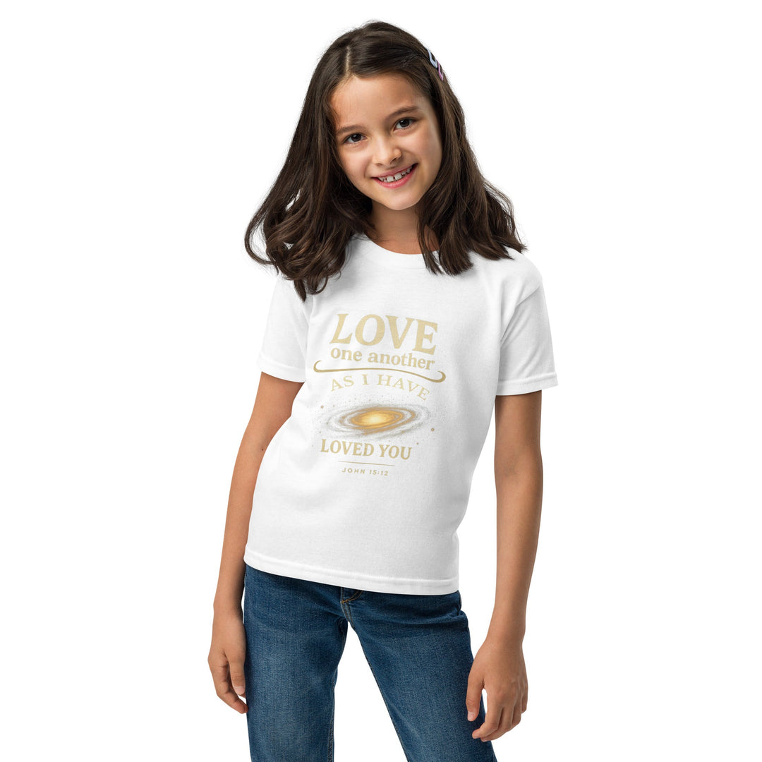 tshirt - TeesMugsUS