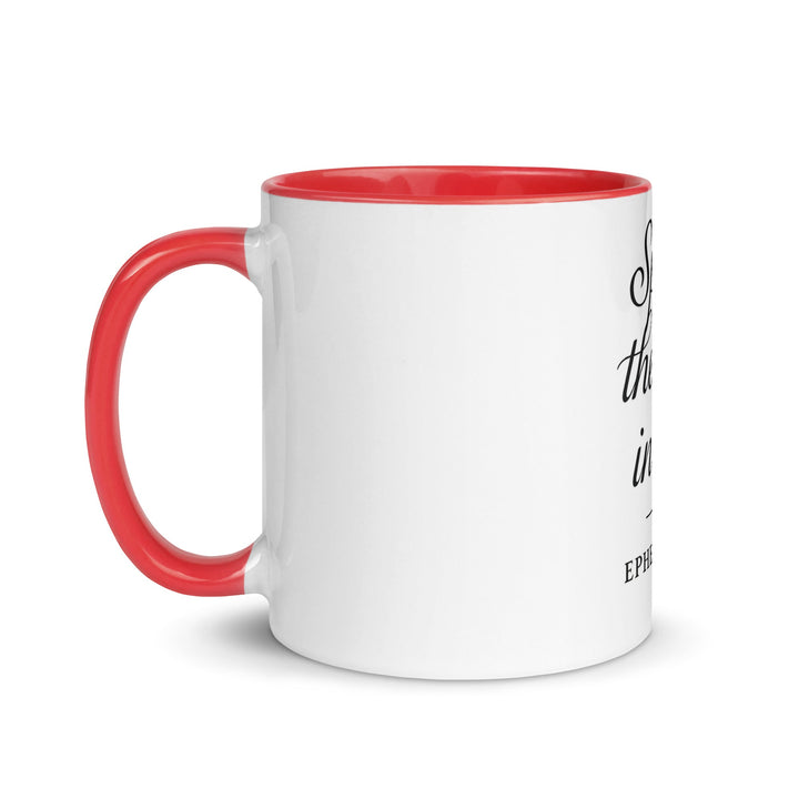 tshirt - TeesMugsUS