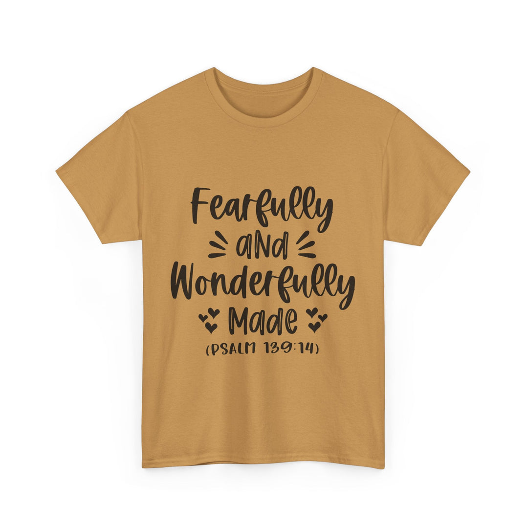 tshirt - TeesMugsUS
