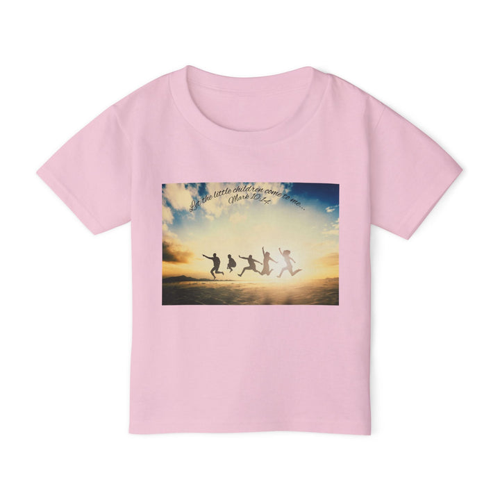 tshirt - TeesMugsUS