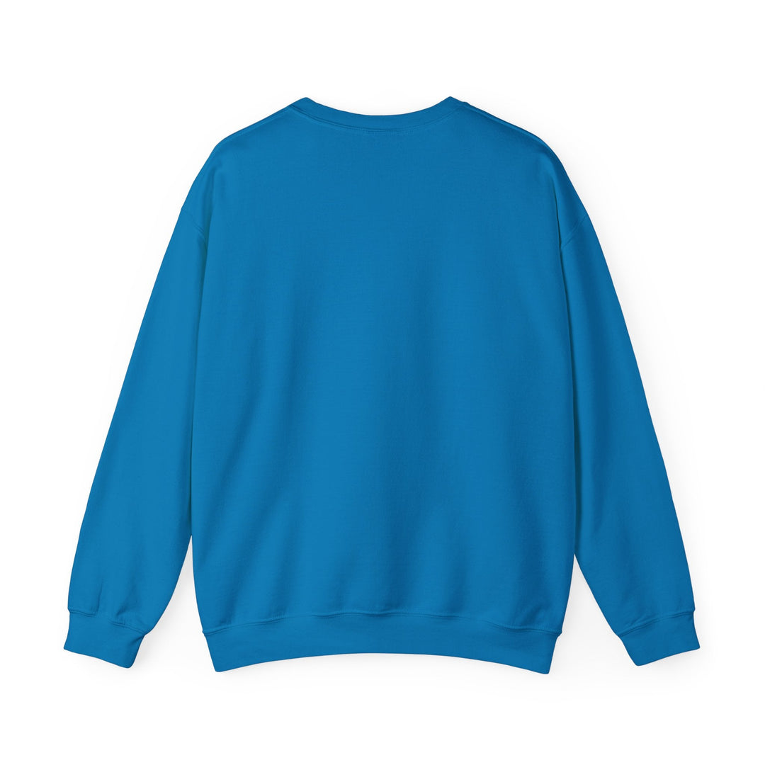 tshirt - TeesMugsUS
