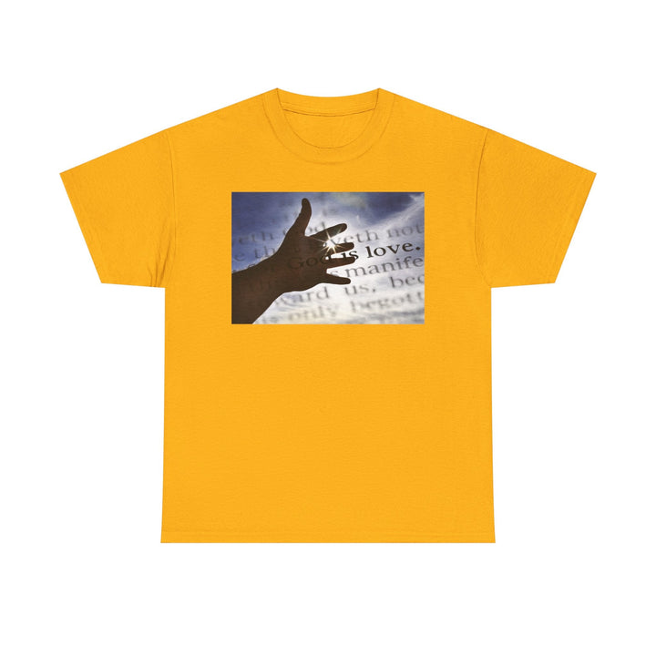 tshirt - TeesMugsUS