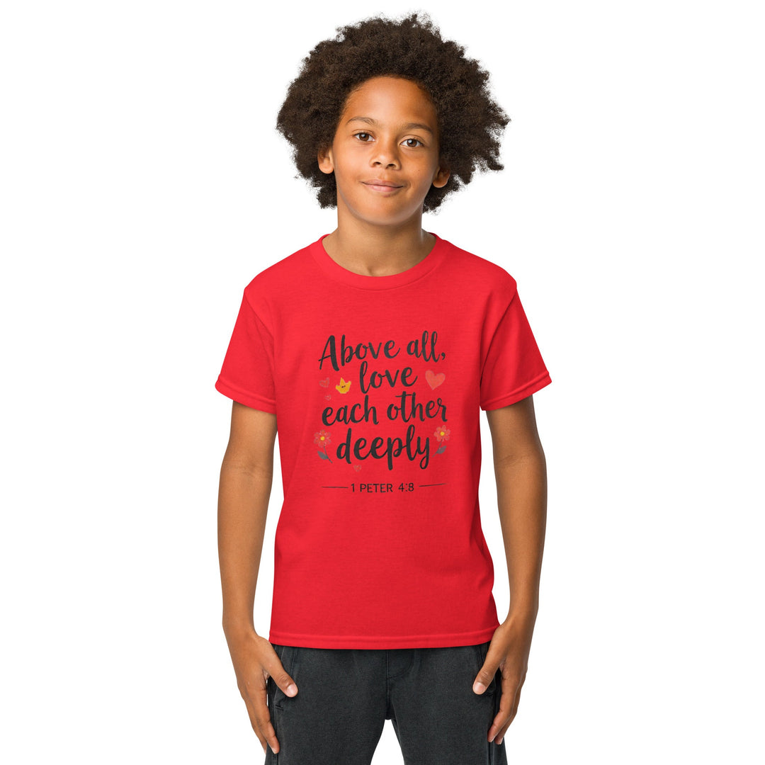 tshirt - TeesMugsUS