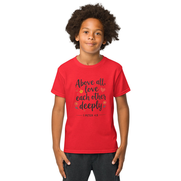 tshirt - TeesMugsUS