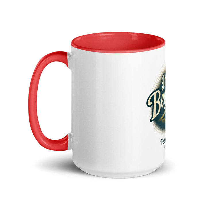 tshirt - TeesMugsUS