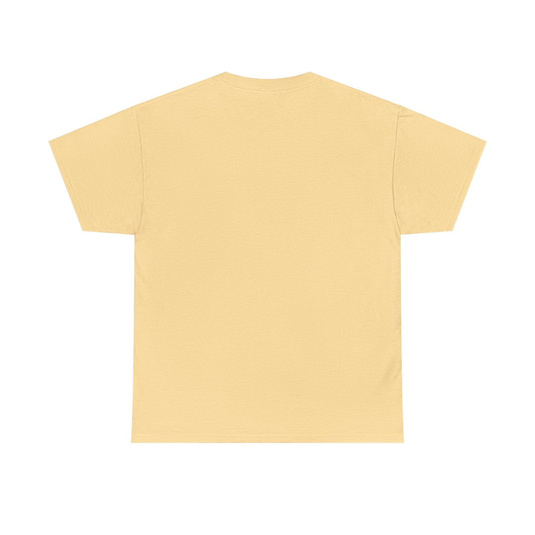 tshirt - TeesMugsUS