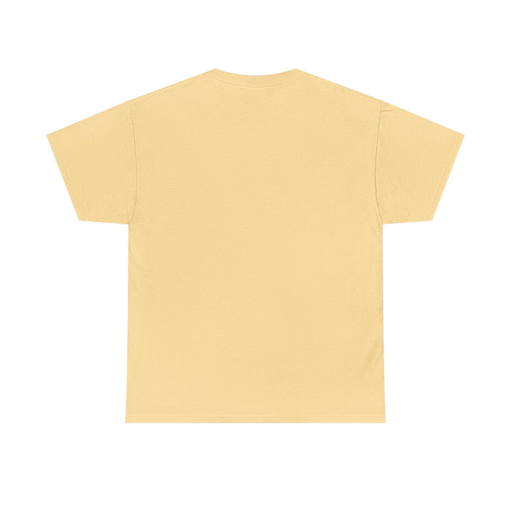tshirt - TeesMugsUS