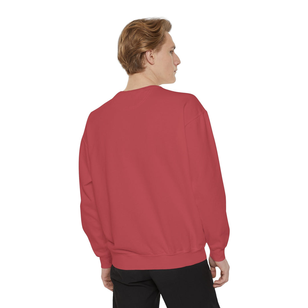 tshirt - TeesMugsUS