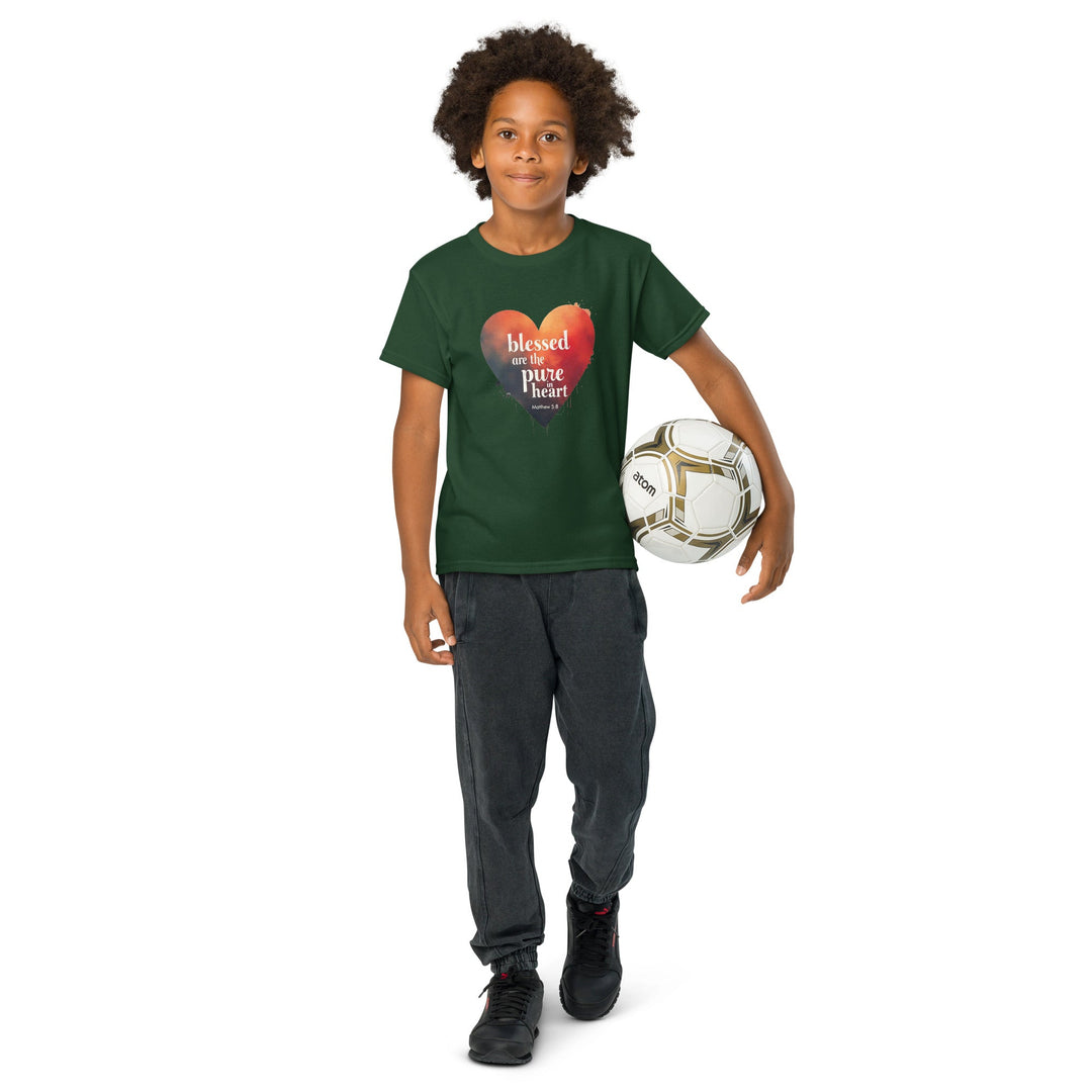 tshirt - TeesMugsUS