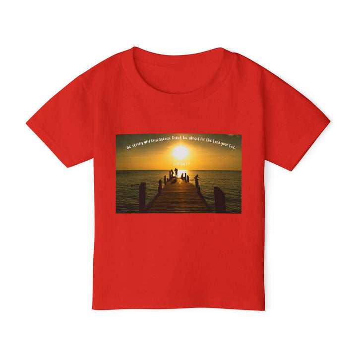 tshirt - TeesMugsUS