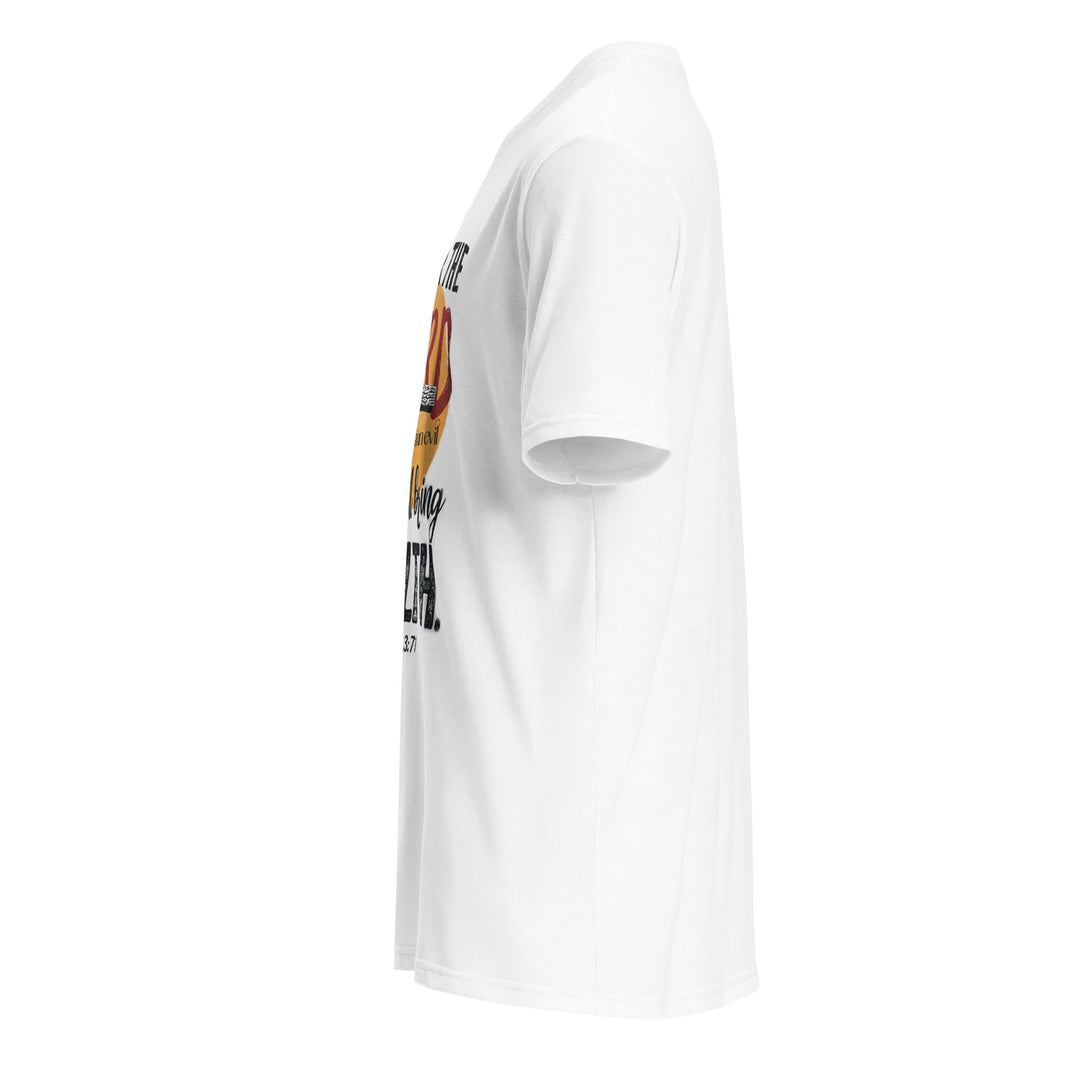 tshirt - TeesMugsUS