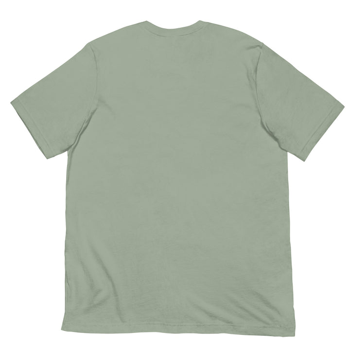 tshirt - TeesMugsUS