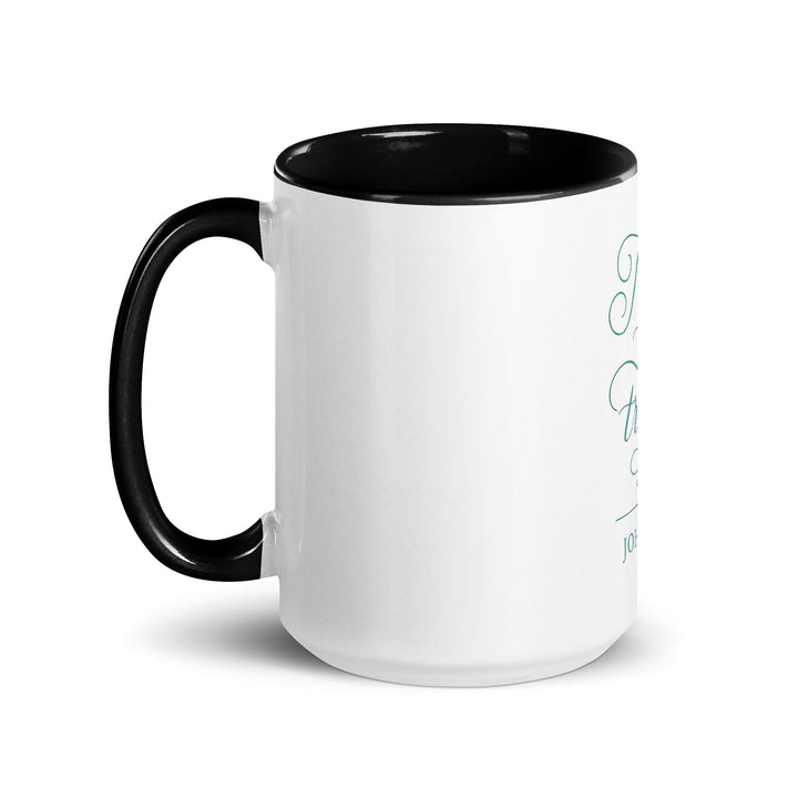 tshirt - TeesMugsUS