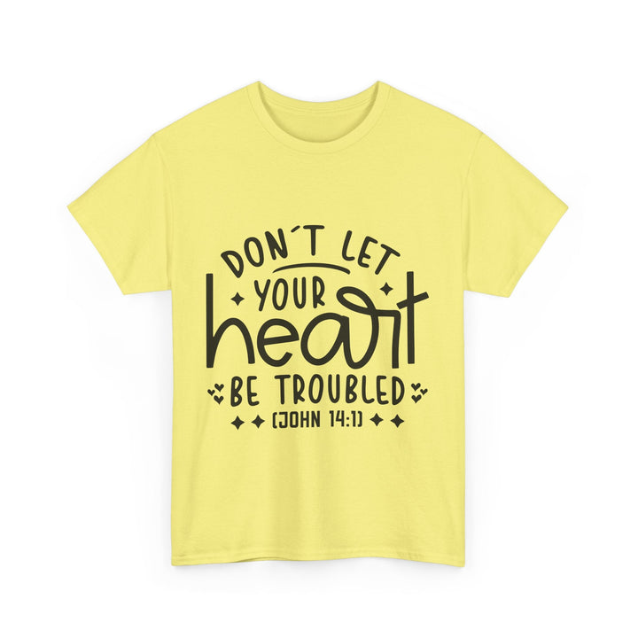 tshirt - TeesMugsUS