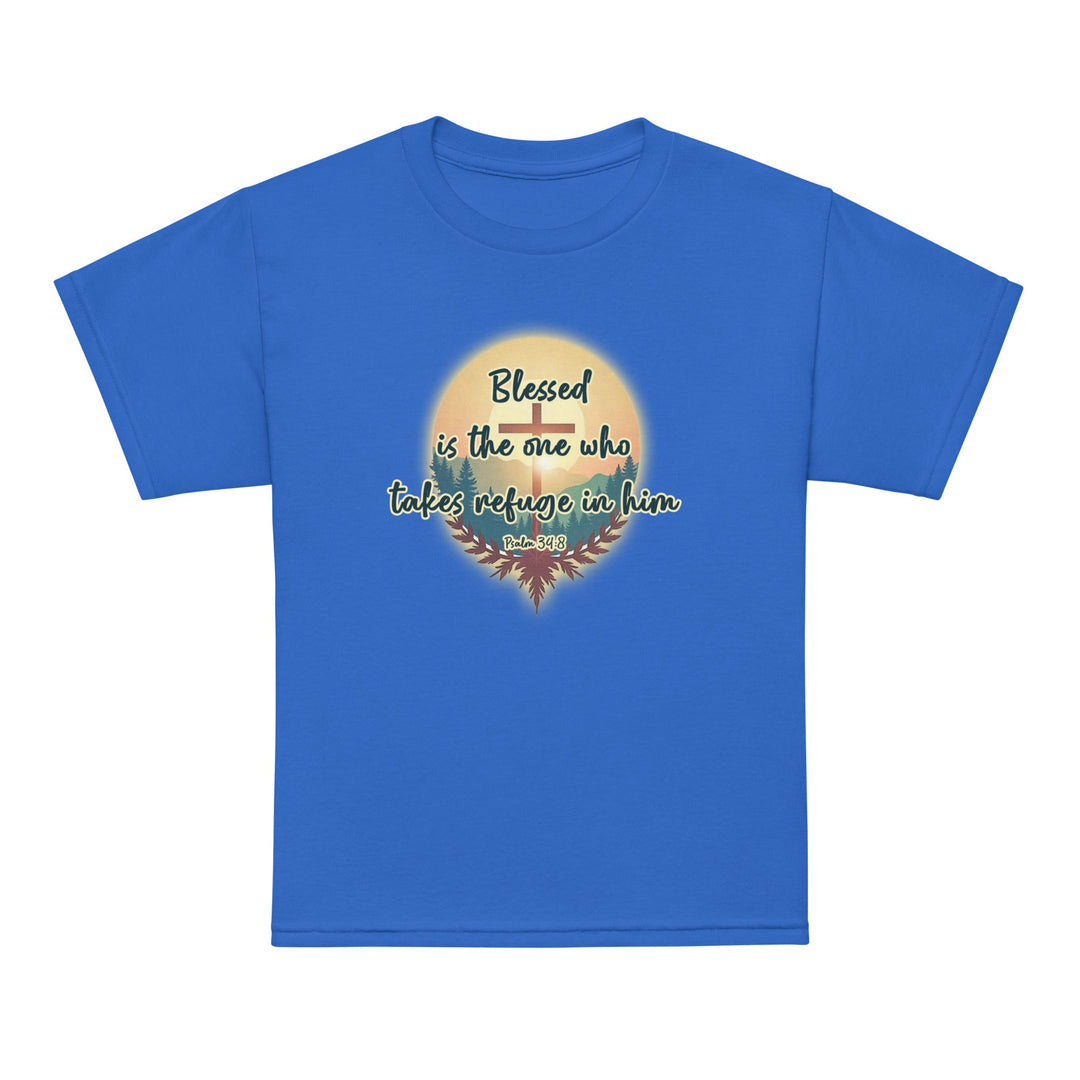 tshirt - TeesMugsUS