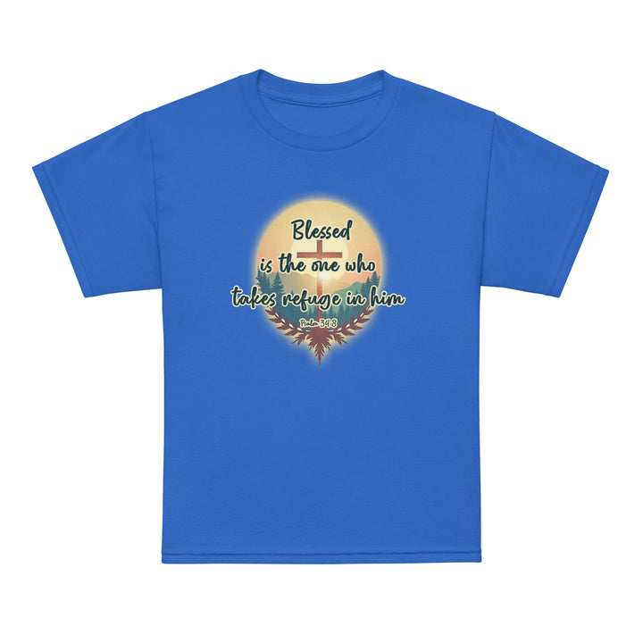 tshirt - TeesMugsUS