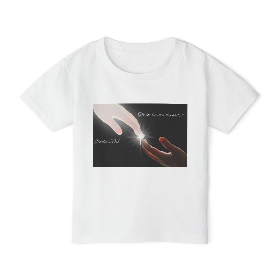 tshirt - TeesMugsUS