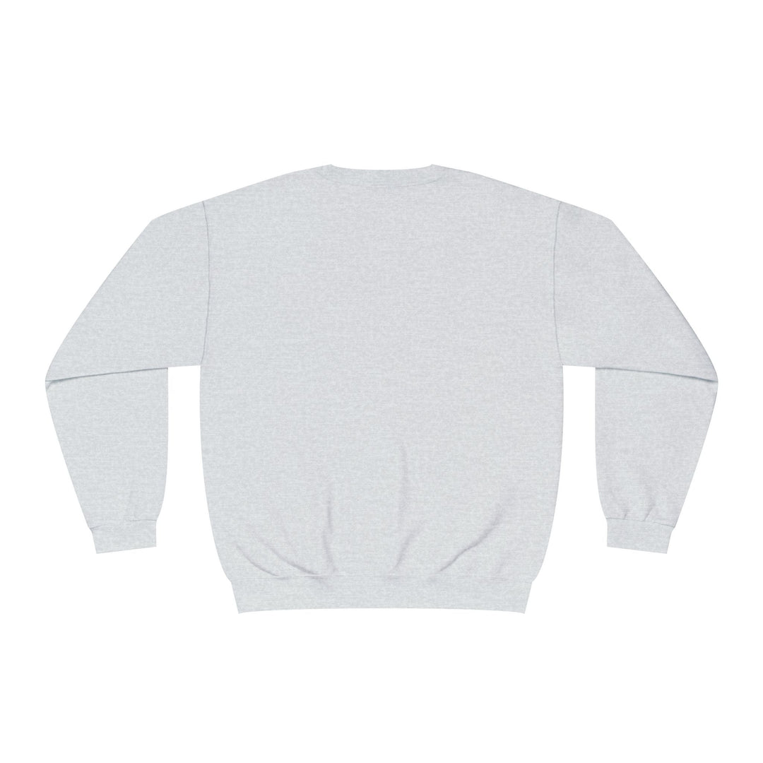 tshirt - TeesMugsUS
