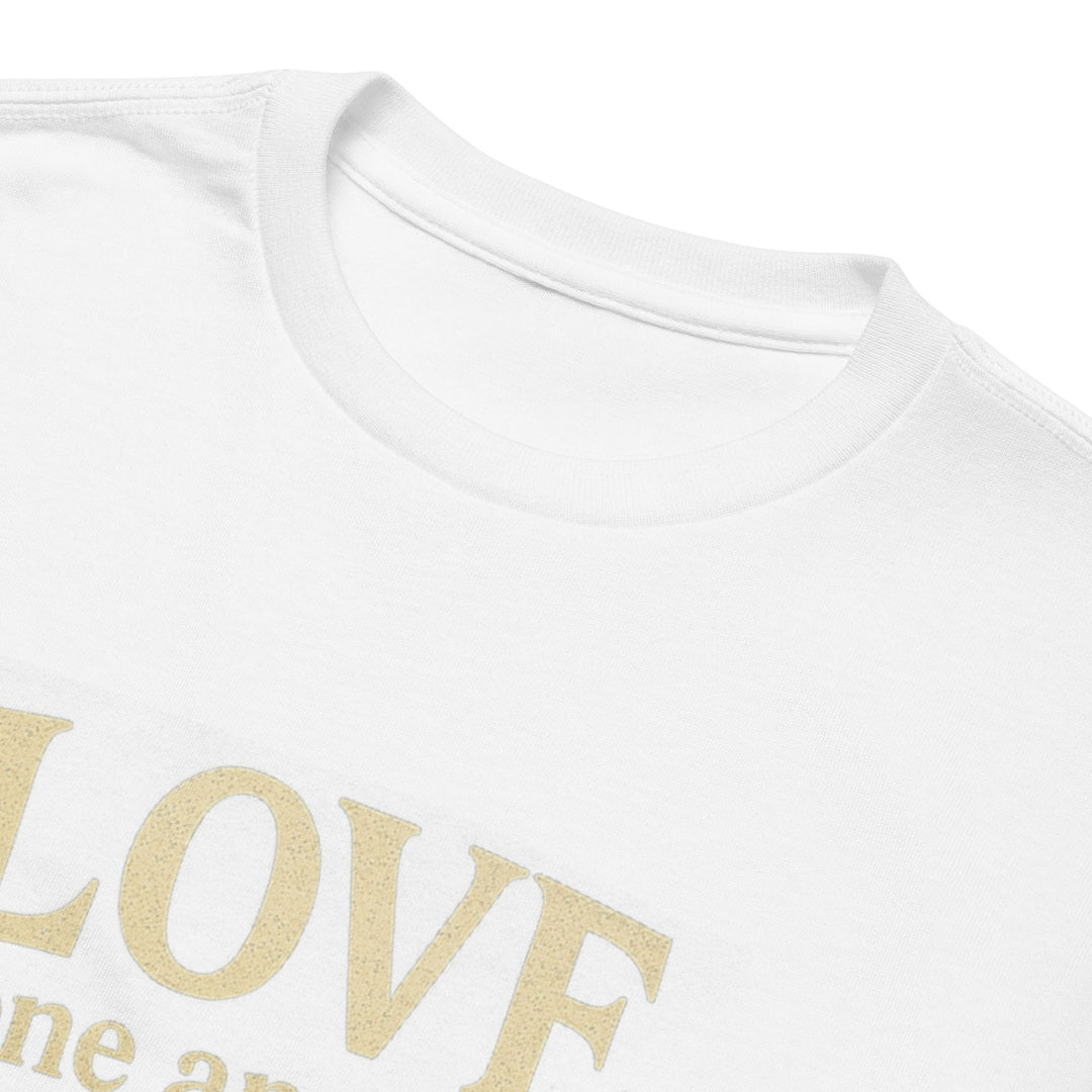 tshirt - TeesMugsUS