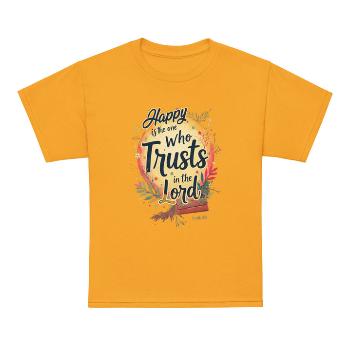 tshirt - TeesMugsUS