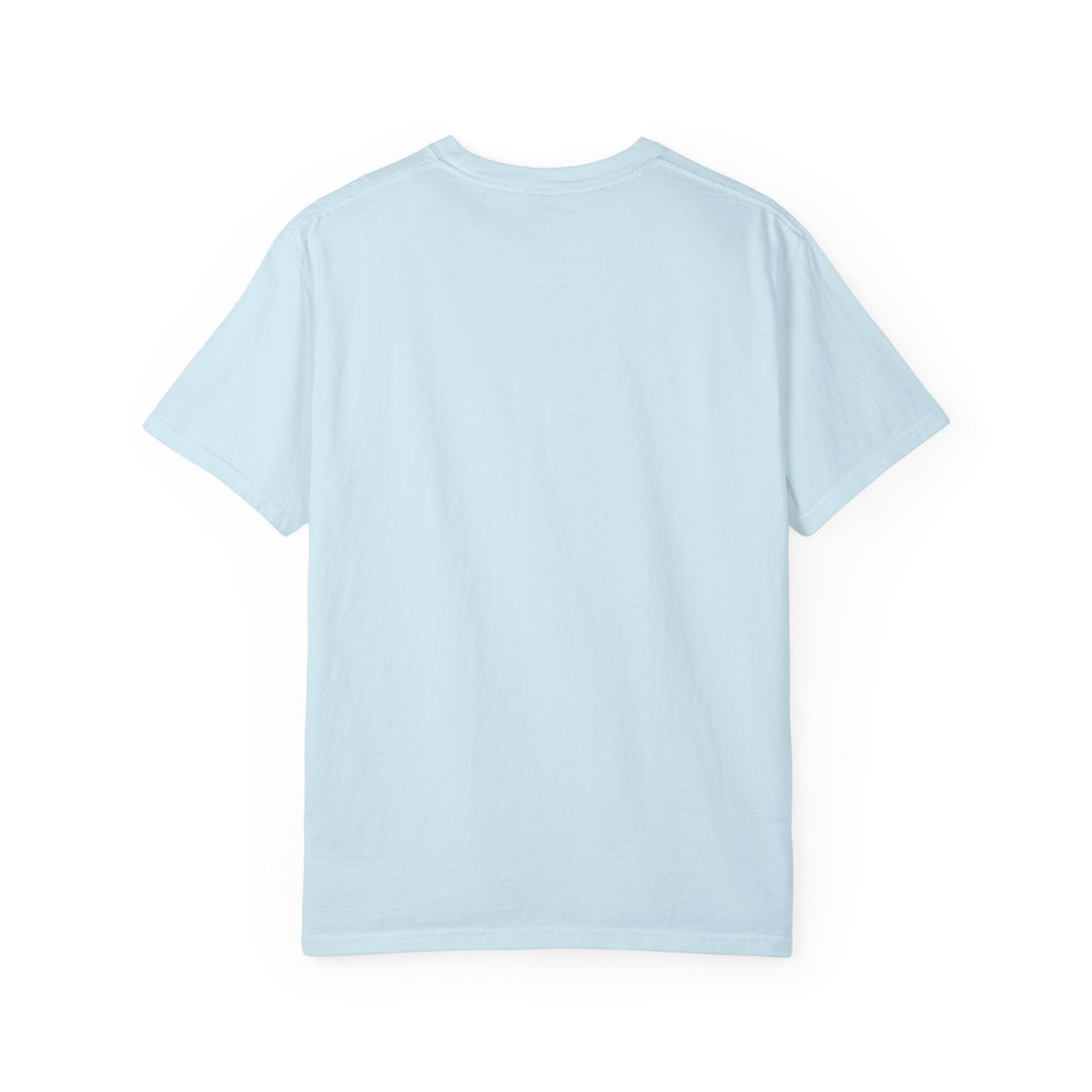 tshirt - TeesMugsUS