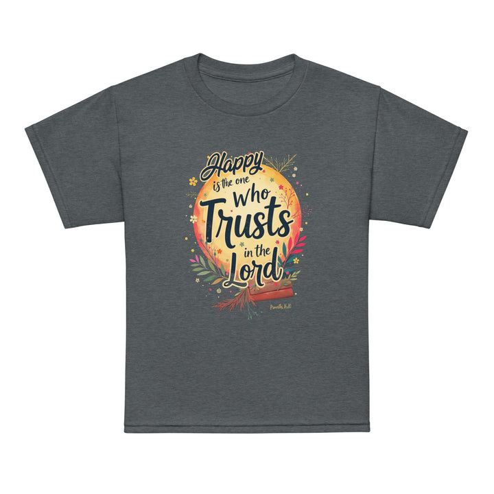 tshirt - TeesMugsUS